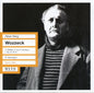 Nino Sanzogno: Wozzeck - CD