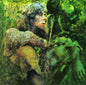 John Mayall: Blues from Laurel Canyon - CD