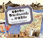 Marcel Zaragoza: Contes Traditionnels Du Maroc (Traditional Stories) - CD