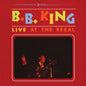 B.B. King: Live At The Regal - VINYL