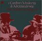 I Cantori Moderni di Alessandroni: Modern Singers - CD