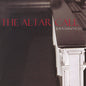 Born Unnoticed: Altar Call - CD