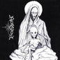 Azaghal: Omega - CD