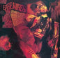 John Mayall: Bare Wires - CD