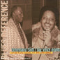 Sunnyland Slim: Chicago Blues Festival 1974 - CD