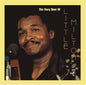 Little Milton: Very Best of Little Milton - CD