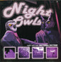 Night Owls: Night Owls, Vol. 1: Nocturnal Doctrine - CD