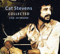 Cat Stevens: Ultimate Collection - CD