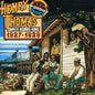 Henry Thomas: Texas Worried Blues - CD
