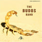 The Budos Band: The Budos Band II - VINYL