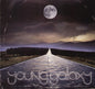 Young Galaxy: Young Galaxy - VINYL