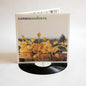 Caribou: Andorra - VINYL