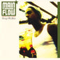 Main Flow: Loving the Game / Dice Role - 12-INCH SINGLE