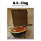 B.B. King: Indianola Mississippi Seeds - CD