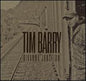 Tim Barry: Rivanna Junction - VINYL