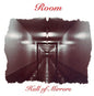 Various Artists: Room - CD