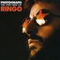 Ringo Starr: Photograph: The Very Best of Ringo - CD