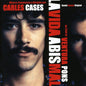 Carles Cases: La Vida Abismal (Life in the Abyss0 (Original Motion Picture Soundtrack) - CD