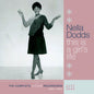 Nella Dodds: This Is A Girl's Life-Complete Wand Recordings 1964-1965 - CD