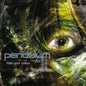 Pendulum: Hold Your Colour - CD