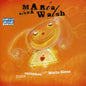 Maria Elena Walsh: Todos Cantamos Con Maria Elena - CD