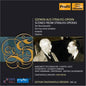 R. Strauss: Opera Scenes - CD
