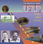 The Whiteley Brothers: Bluesology - CD