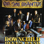 Downchild Blues Band: Good Times Guaranteed - CD