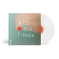 Gengahr - Red Sun Titans - Indie LP