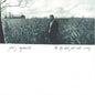 Fred Eaglesmith: Boy That Just Went Wrong - CD