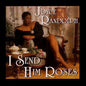 Joyce Randolph: I Send Him Roses - CD