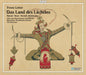 Ulf Schirmer: Das Land Des Lachelns - CD