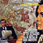 Ennio Morricone: Indagine Su Un Cittadino Al Di Sopra Di Ogni Sospetto (Investigation of a Citizen Above Suspicion (Original Motion Picture Soundtrack) - CD