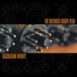 The Dillinger Escape Plan: Calculating Infinity - CD