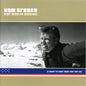 Sam Spence: Our Man in Munich (Original Soundtrack) - CD