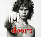 The Doors: The Very Best Of The Doors - CD