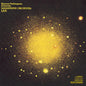 Mahavishnu Orchestra: Between Nothingness and Eternity - CD