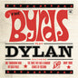 The Byrds: The Byrds Play Dylan - CD