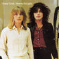 Cheap Trick: Heaven Tonight - CD