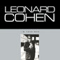 Leonard Cohen: I'm Your Man - CD