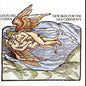 Leonard Cohen: New Skin for the Old Ceremony - CD