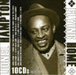 Lionel Hampton: Flying Home - CD