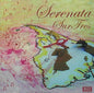 Surtres: Serenata - CD