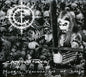 Carpathian Forest: Morbid Fascination of Death - CD