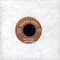 Baby Charles: Back of My Hand - 7-INCH SINGLE