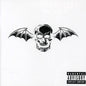 Avenged Sevenfold: Avenged Sevenfold - CD
