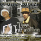 Bone-Ified: Thug Unification - CD