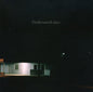 TheBesnardLakes: Volume 1 - CD