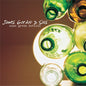 James Gordon & Sons: Nine Green Bottles - CD