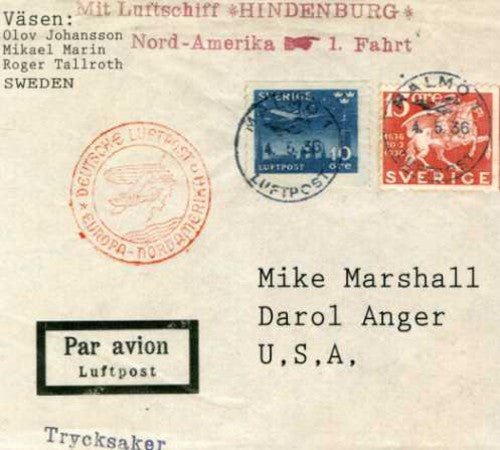 Mike Marshall & Darol Anger with Vasen: Mike Marshall and Darol Anger With Vasen - CD